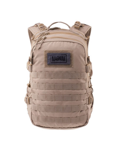 Plecak magnum urbantask