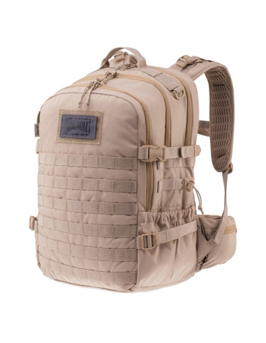 Plecak magnum urbantask