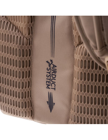 Plecak magnum urbantask