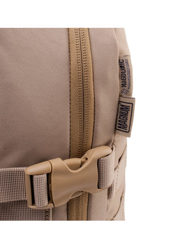 Plecak magnum urbantask