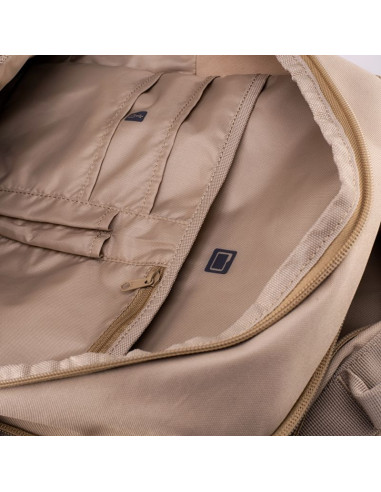 Plecak magnum urbantask