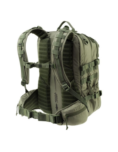 Plecak magnum urbantask