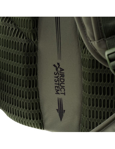 Plecak magnum urbantask