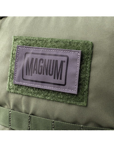 Plecak magnum urbantask