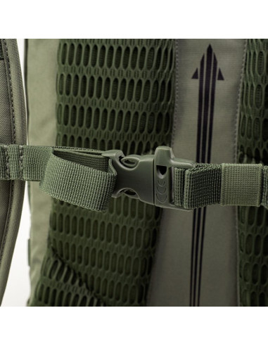 Plecak magnum urbantask