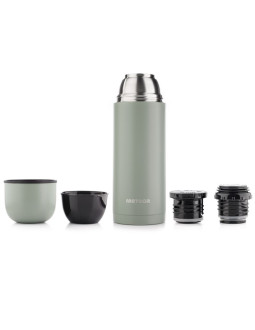 Termos meteor 1000 2