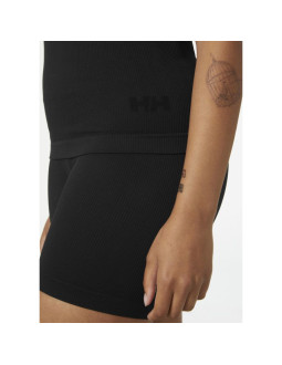 Koszulka helly hansen allure seamless singlet w 2