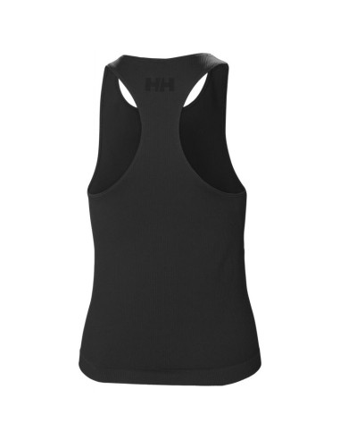 Koszulka helly hansen allure seamless singlet w