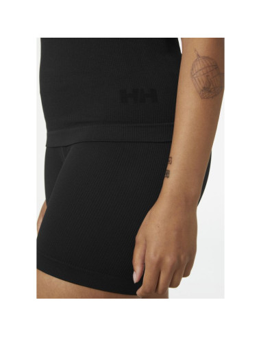 Koszulka helly hansen allure seamless singlet w