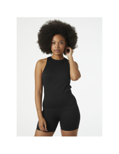 Koszulka helly hansen allure seamless singlet w