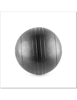 Slam ball piłka do ćwiczeń hms psb