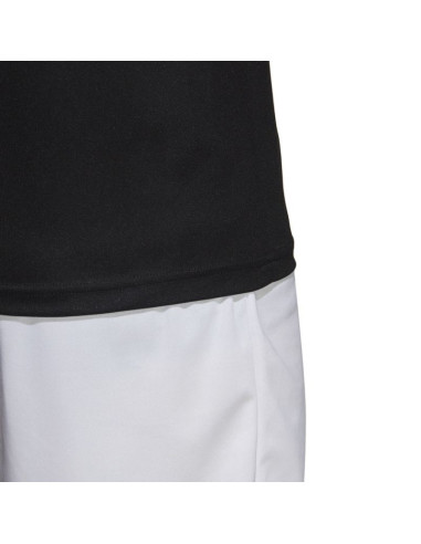 Koszulka piłkarska adidas estro 19 jsy