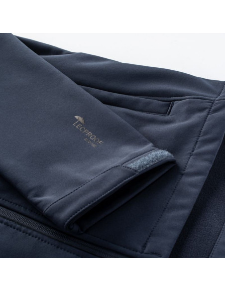 Kurtka hi-tec livaro m