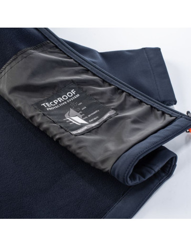 Kurtka hi-tec livaro m