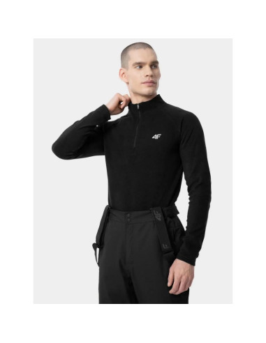 Bluza 4f m 4fwaw23uflem046