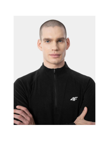 Bluza 4f m 4fwaw23uflem046