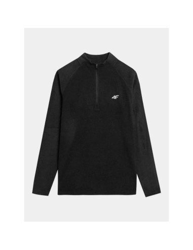 Bluza 4f m 4fwaw23uflem046