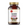 Candida Control Complex (90 kaps.)