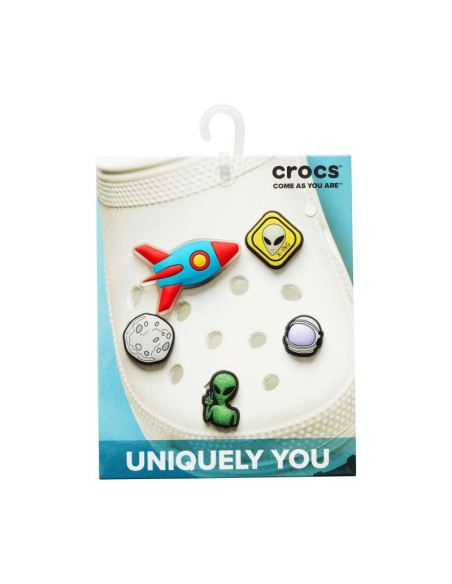 Przypinki crocs jibbitz™ charms
