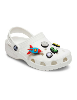 Przypinki crocs jibbitz™ charms 2