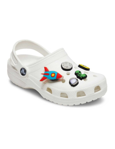 Przypinki crocs jibbitz™ charms
