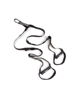 Taśmy treningowe tiguar alfa one 2