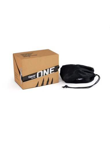 Taśmy treningowe tiguar alfa one