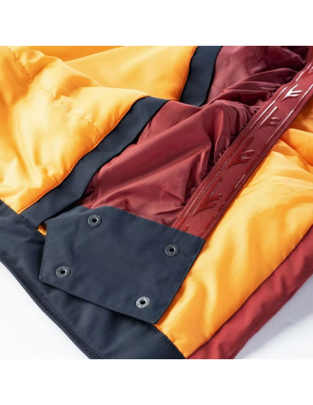 Kurtka narciarska hi-tec alpri m