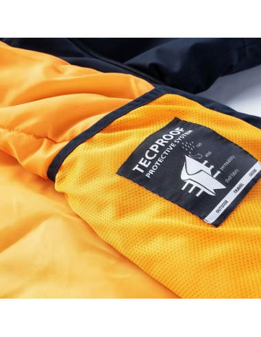 Kurtka narciarska hi-tec alpri m