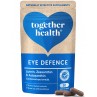 Eye Defence (30 kaps.)