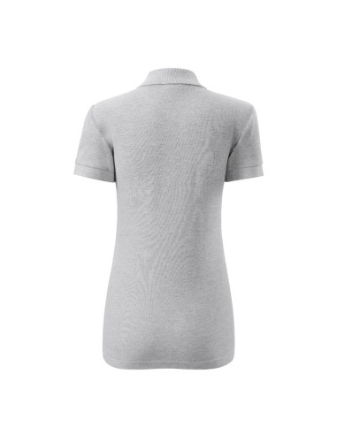 Koszulka polo malfini cotton w