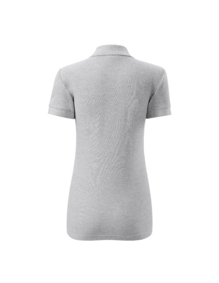 Koszulka polo malfini cotton w