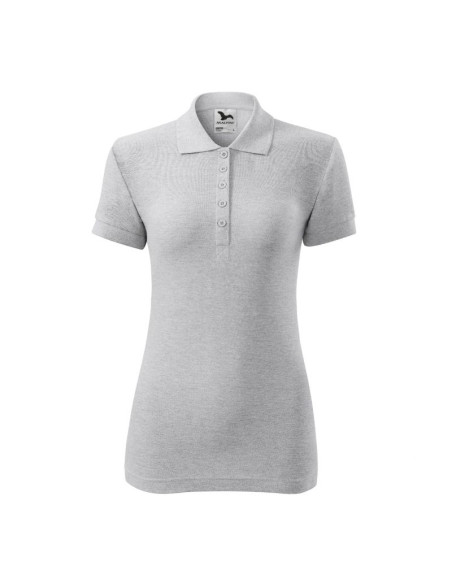 Koszulka polo malfini cotton w