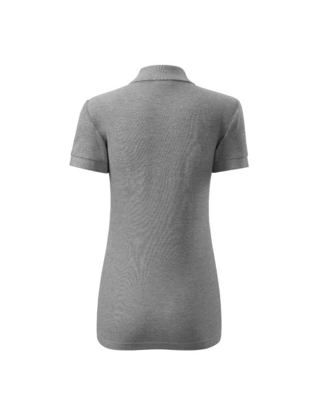 Koszulka polo malfini cotton w