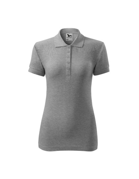 Koszulka polo malfini cotton w