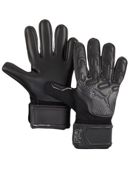 Rękawice bramkarskie puma future match nc 41926