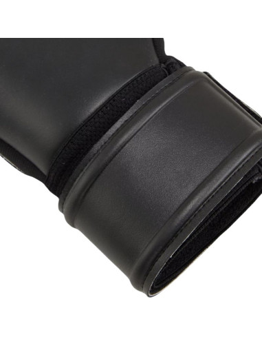 Rękawice bramkarskie puma future match nc 41926