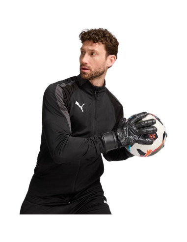 Rękawice bramkarskie puma future match nc 41926