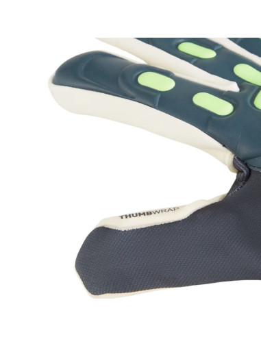 Rękawice bramkarskie puma future match nc 41926