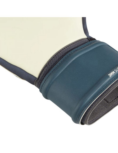 Rękawice bramkarskie puma future match nc 41926