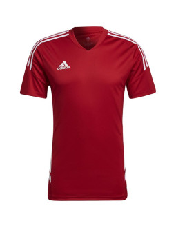 Koszulka adidas condivo 22 jersey m