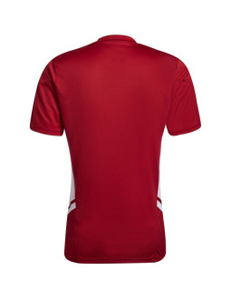 Koszulka adidas condivo 22 jersey m 2