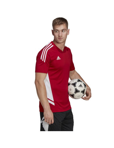 Koszulka adidas condivo 22 jersey m