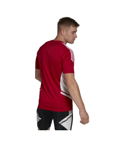 Koszulka adidas condivo 22 jersey m