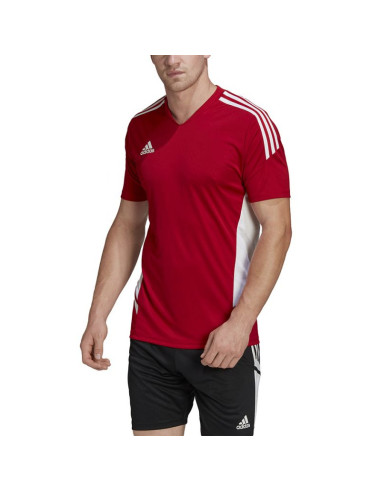 Koszulka adidas condivo 22 jersey m