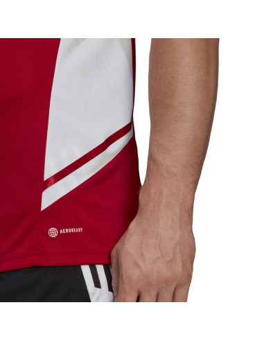 Koszulka adidas condivo 22 jersey m