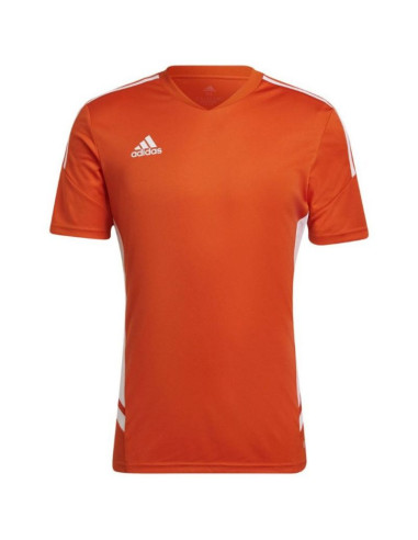 Koszulka adidas condivo 22 jersey m