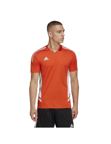 Koszulka adidas condivo 22 jersey m