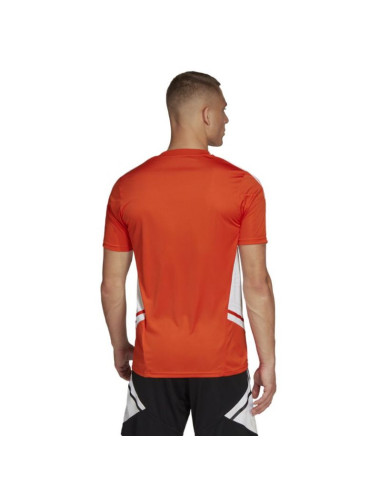 Koszulka adidas condivo 22 jersey m