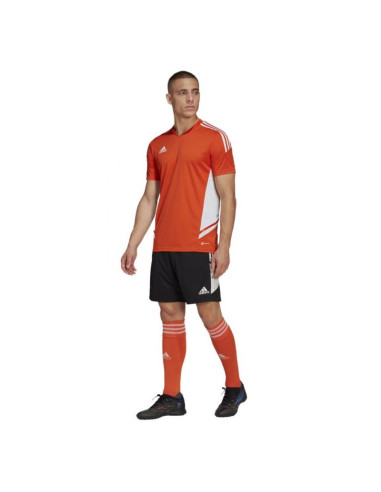 Koszulka adidas condivo 22 jersey m